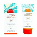 알프레도 이미지