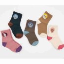 5·6호(2) 이미지