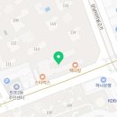 하나원베일리공인중개사사무소 이미지