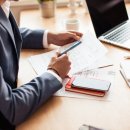 주식회사 투비네트웍스글로벌 | 2026년도 청년일자리 강소기업 224社 명단