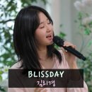 김리경