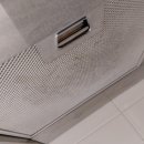 수원역한라비발디 | 수원역 한라비발디퍼스트 아파트 이사청소 2룸구조 오후 이사들어오는 현장 깔끔하게 마무리