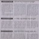 청산문구 이미지