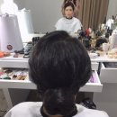 김가현메이크업 이미지