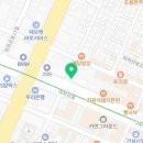 동신문화사