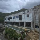 청성로L 이미지