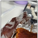 윤희네분식 - 용산구 효창원로 277 | 윤희네분식