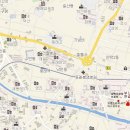 엔돌핀2노래방 이미지