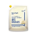 마요네즈 - 관악구 관악로14길 71 | 마요네즈