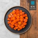 대복 쇼핑하우