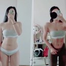 해피크