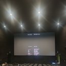 라탄스튜디오히히하하 이미지
