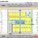 마곡 여기약국 이미지