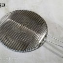 우신로스타 이미지