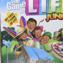 더케이인터내셔널 이미지