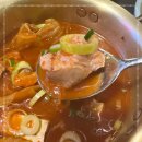 제줏간까치산 이미지