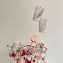 데이드림 | 원주꽃집 당일주문 꽃바구니도 완벽했던 데이드림플라워 후기