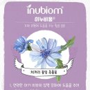 건조한 피부의 아기도 사용하기 좋은 촉촉 보습 시카베베 비올란!