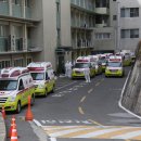 하나은행 인동지점 이미지