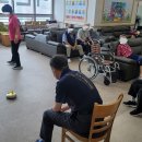 풍림아파트경로당 이미지