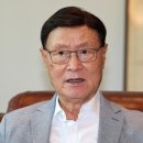 “실미도 공작원 4명 베트남 파병 미끼로 상고 포기시킨 뒤 총살” 이미지
