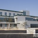 오케이라이스센터 이미지