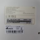 컴메딕부천상동점 이미지