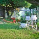 가이펜션 이미지