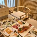 당근료칸풀빌라 이미지