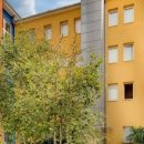 플러스호텔(PLUS호텔) 이미지