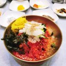 정수산장펜션 이미지