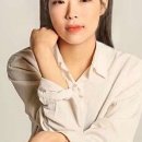 지수미장원