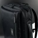 (주)엠즈 이미지