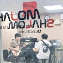 통기타 연주 | 일산기타학원 추천! 일렉기타·통기타 초보도 쉽게 시작하는 기타레슨 후기 (마두 정발산)