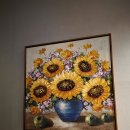 진바디케어 이미지