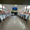 울산서여자중학교 이미지