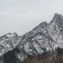 서초중앙로22길 17 (2) 이미지