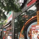 닭갈비전문점행복하계 네이버블로그