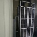 침산남로 이미지