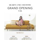 일룸수원