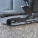 SM모터스 이미지