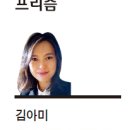 두이건축사사무소