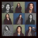 일본 팬미팅 카카오 검색결과