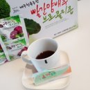 열이농장 이미지