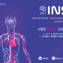 메디플렉스 이미지