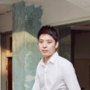 일광기업 이미지