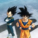 미정슈퍼 이미지