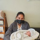 봉곡동155 이미지