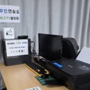 명약국 | 성담시 댄스연습실 중원구 파티룸 넓은 단오연습실