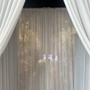 WR(인천광역시 서구)-[염곡로]-하-26 | [결혼 일기] 2. 그래서 우리 어디서 결혼해..?